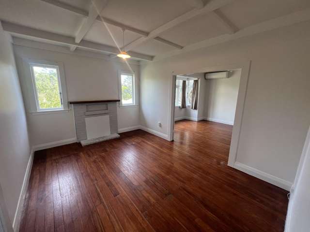 64/D Birkenhead Ave Birkenhead_2