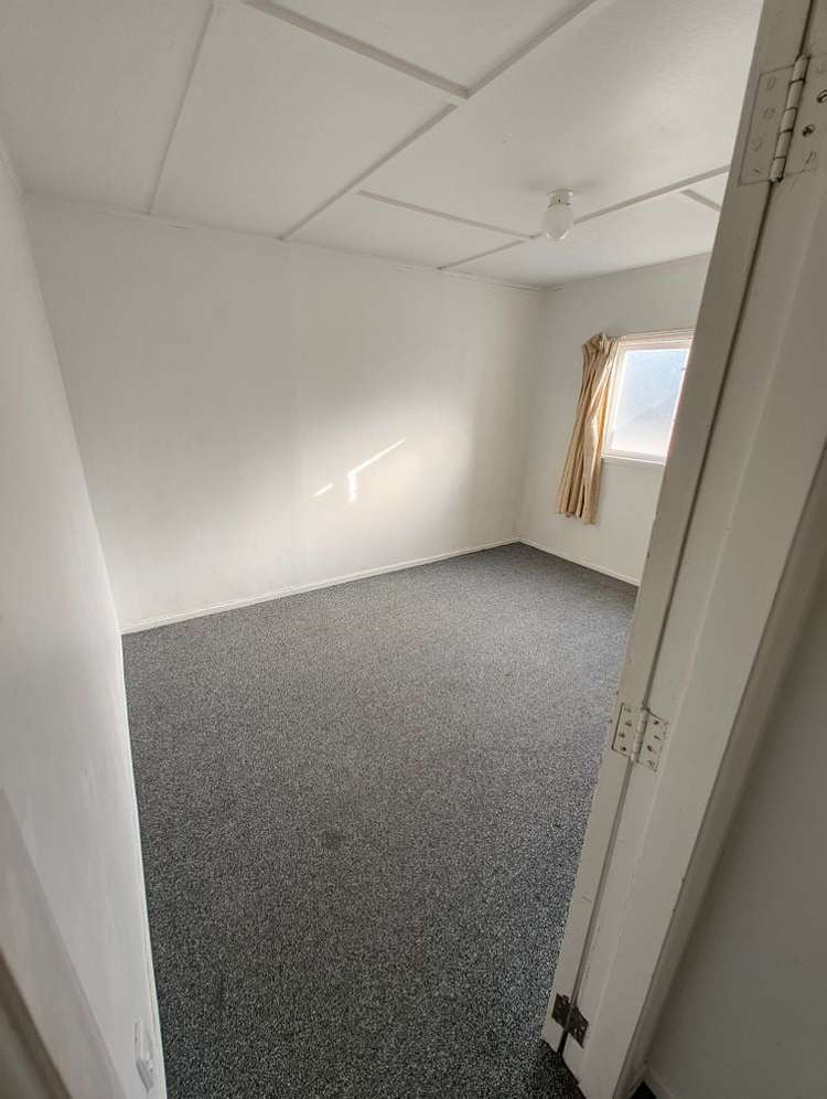 36 Kamara Road Glen Eden_8