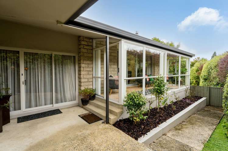 488 and 490 Highgate Maori Hill_21