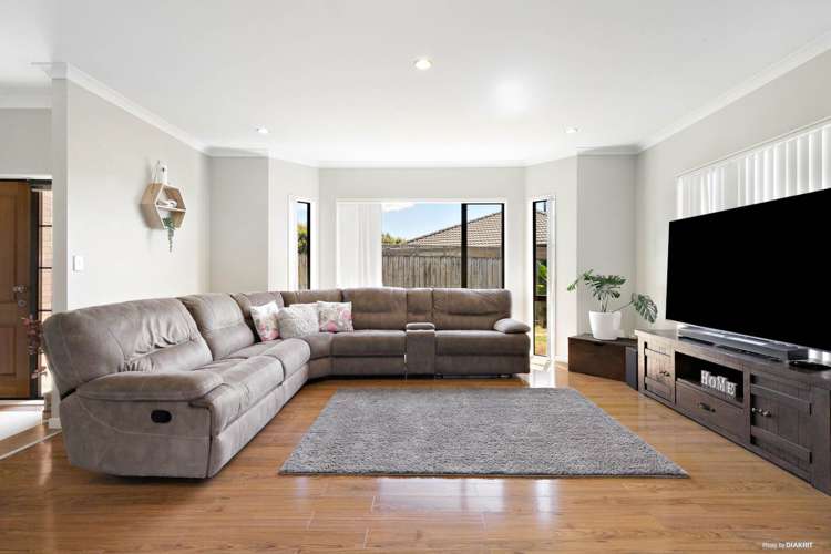 29 Ranchod Terrace Pukekohe_3