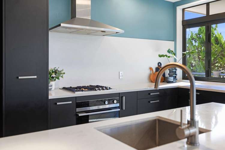 9 Sterling Gate Drive Bethlehem_9