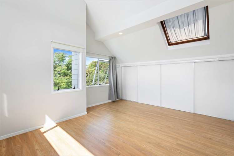 63 Parr Terrace Castor Bay_10