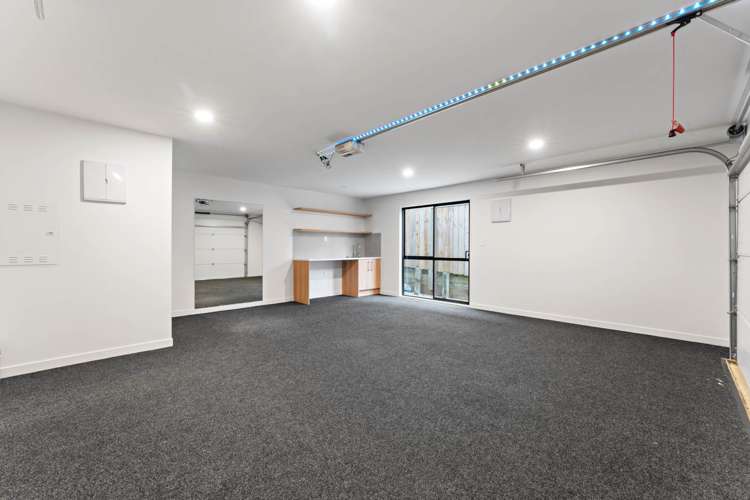 5/65 Francis Street Hauraki_21