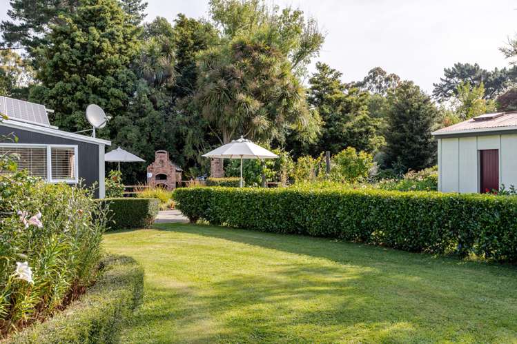 6 Jackson Street Eketahuna_23