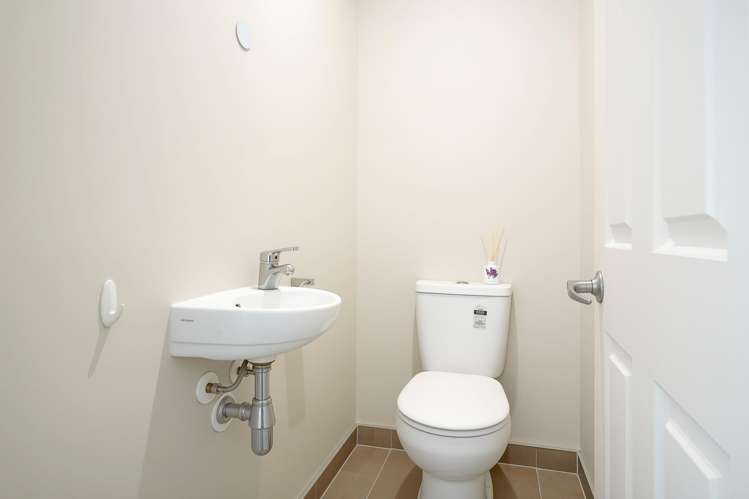 4B Virginia Street Henderson_23