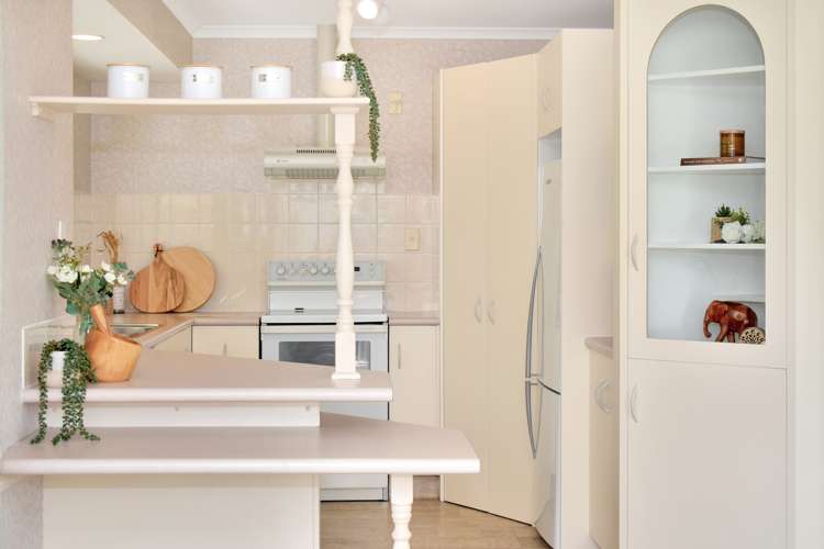 127 Russley Drive Mount Maunganui_8