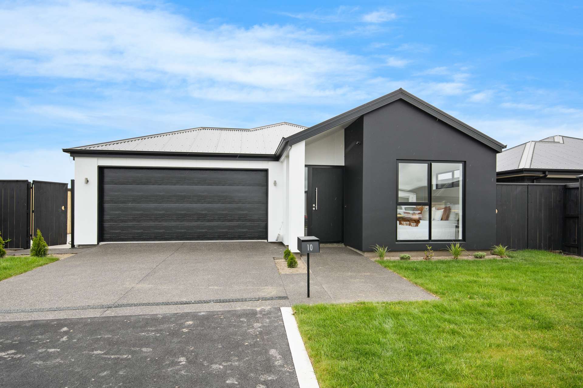 10 Nethercote Way Rolleston_0