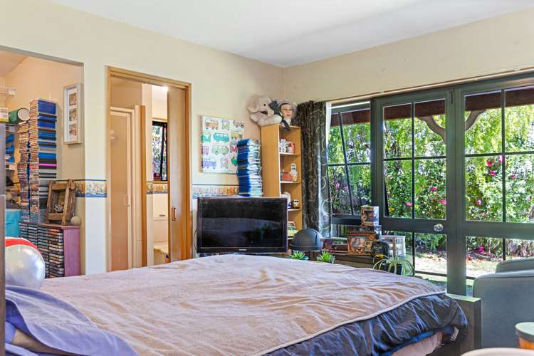 25 Eders Road Woodend_7