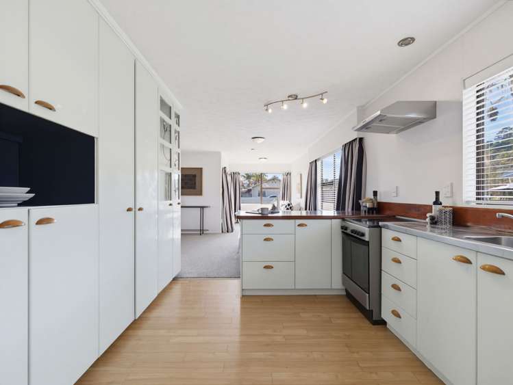 21A Salonika Street Whakatane_8