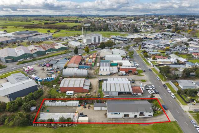 19 Atuaroa Avenue Te Puke_1