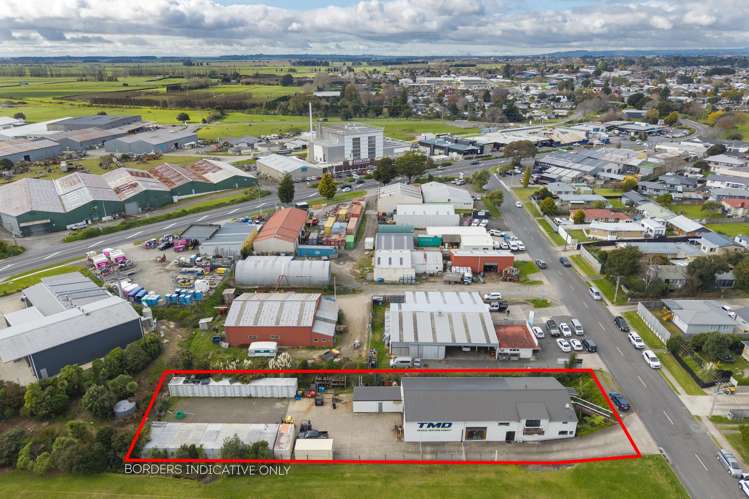 19 Atuaroa Avenue Te Puke_1