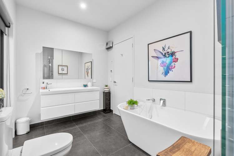 11 Aurum Court Cromwell_19
