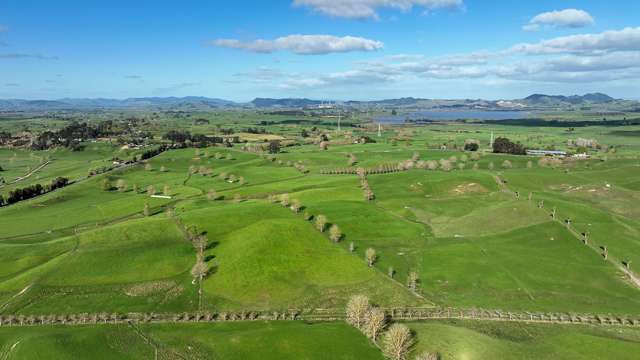 819 Waikokowai Road Ruawaro_3