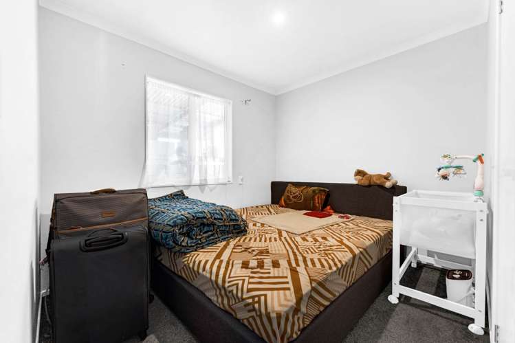 21A Avis Avenue Papatoetoe_8