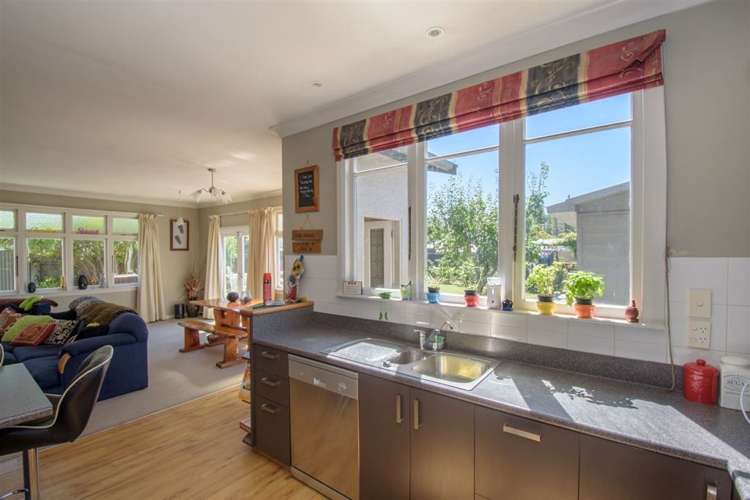 33 Ray Street Cromwell_3