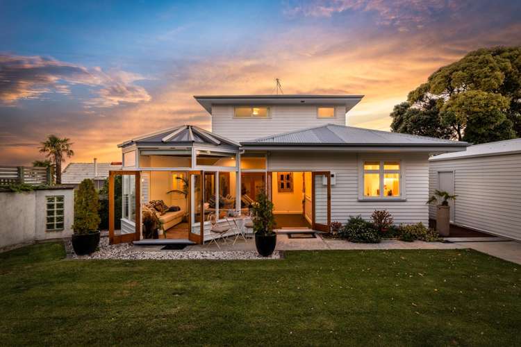 117 Priestley Terrace Bluff Hill_6