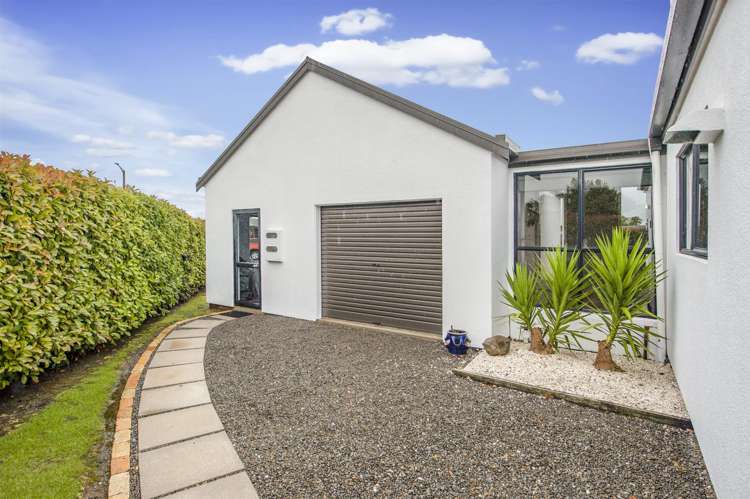 34 Rushton Road Morrinsville_18