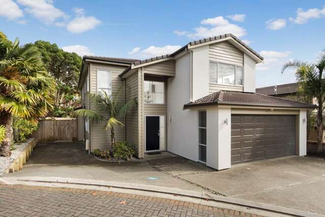 41c Redoubt Road Goodwood Heights_2