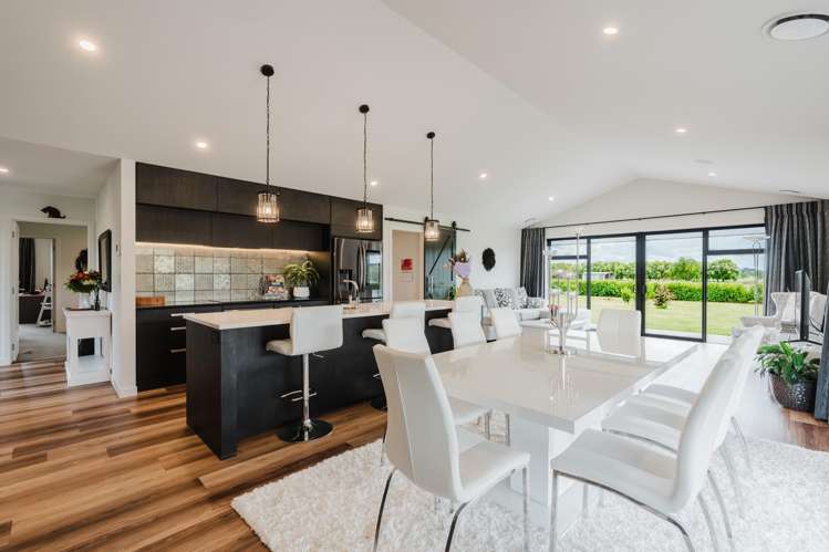 63 Dawson Road Taupiri_9