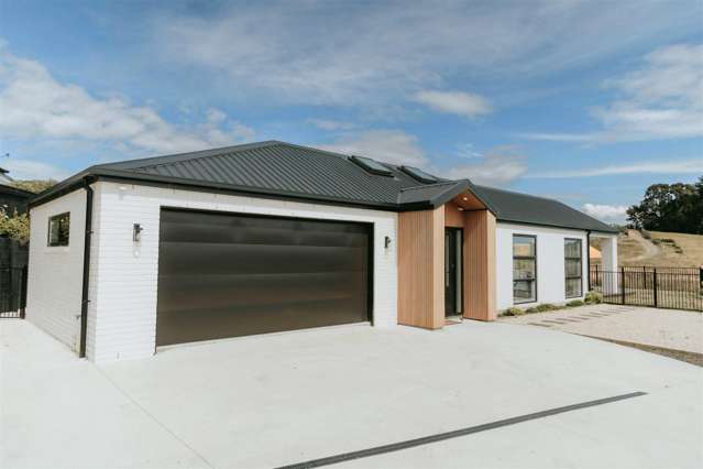 58 Les Wakefield Road Mapua_2