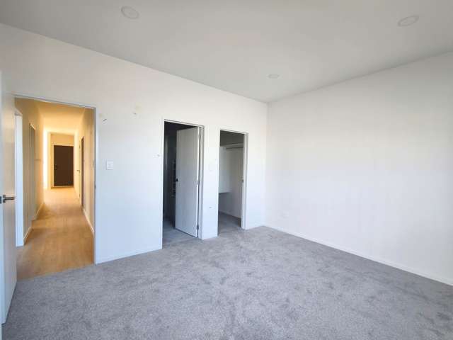 8 Kopu Road Orewa_4
