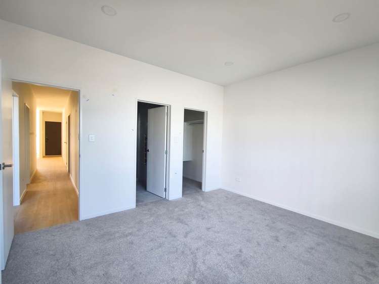 8 Kopu Road_3