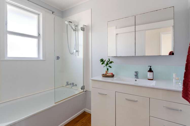 4 Balmain Street Newlands_10