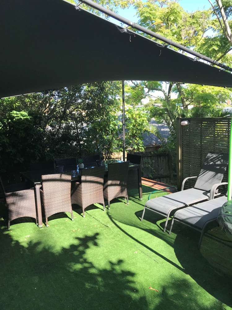 3/12 Glover Road Saint Heliers_11