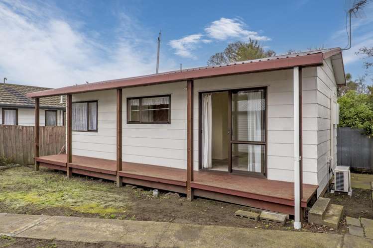 85 Owles Terrace_4