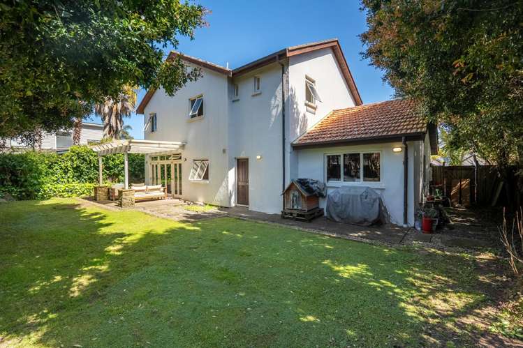 37 Kinleith Way Albany_3