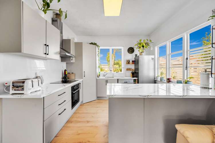 59 Sydney Street Takapau_8