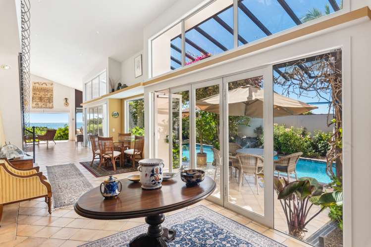 61 Wharemauku Road Raumati Beach_13