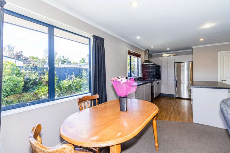 27 South Terrace Road Geraldine_7