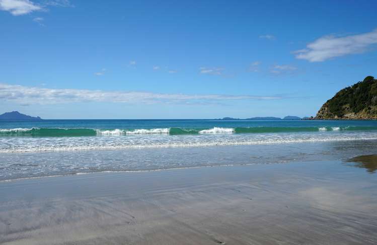 35 Bream Tail Road Langs Beach_15