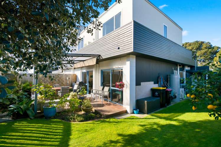 3 Turret Road Tauranga South_22