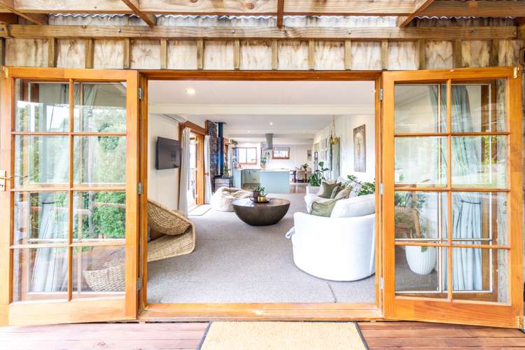 313 Hill Road Eskdale_6