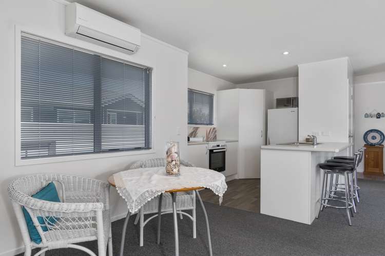 10 Breakers Crescent Waihi Beach_9