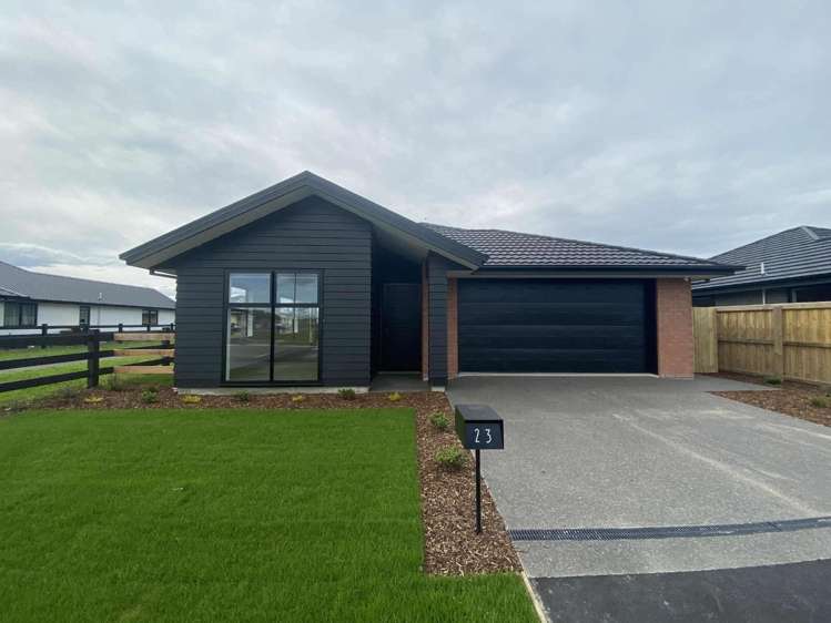 23 Palmer Avenue Rolleston_0