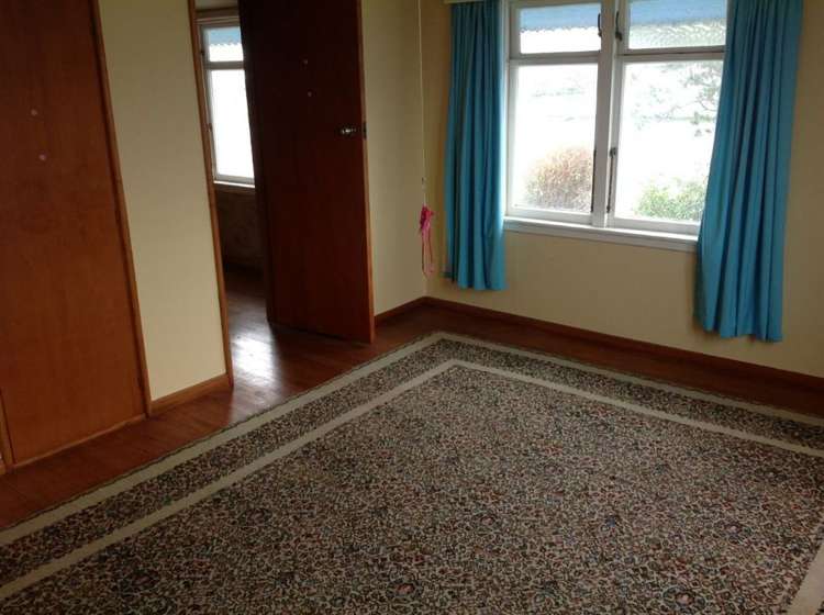 25 Renfrew Street Balclutha_6