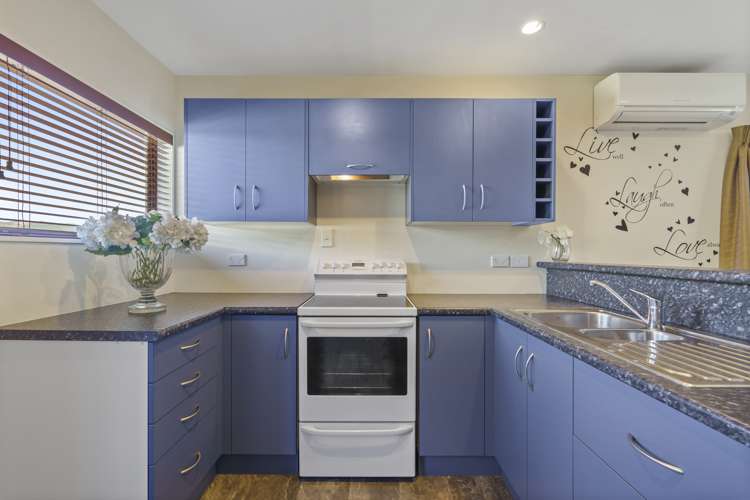 15 Tweed Road Papakowhai_20