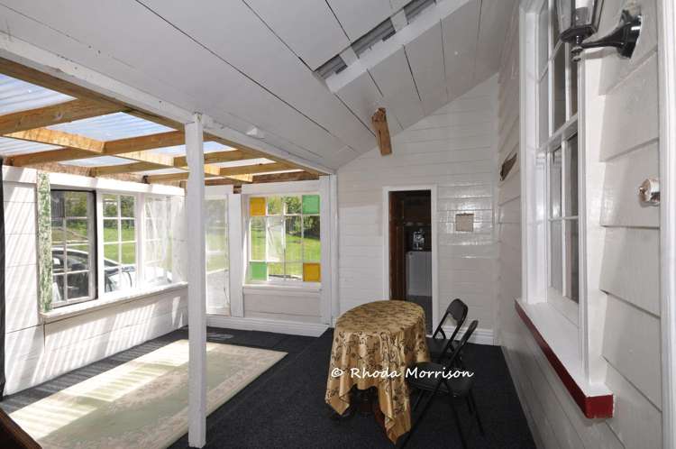 339 Linton Road Maungaturoto_60