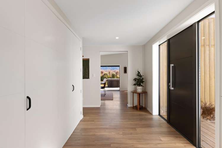 439 Springburn Bushside Road Staveley_9