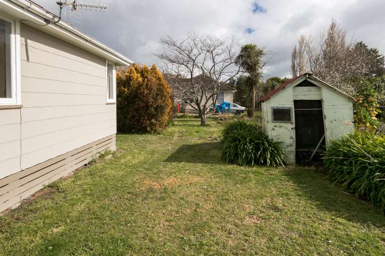 23 Wilson Street Pahiatua_10