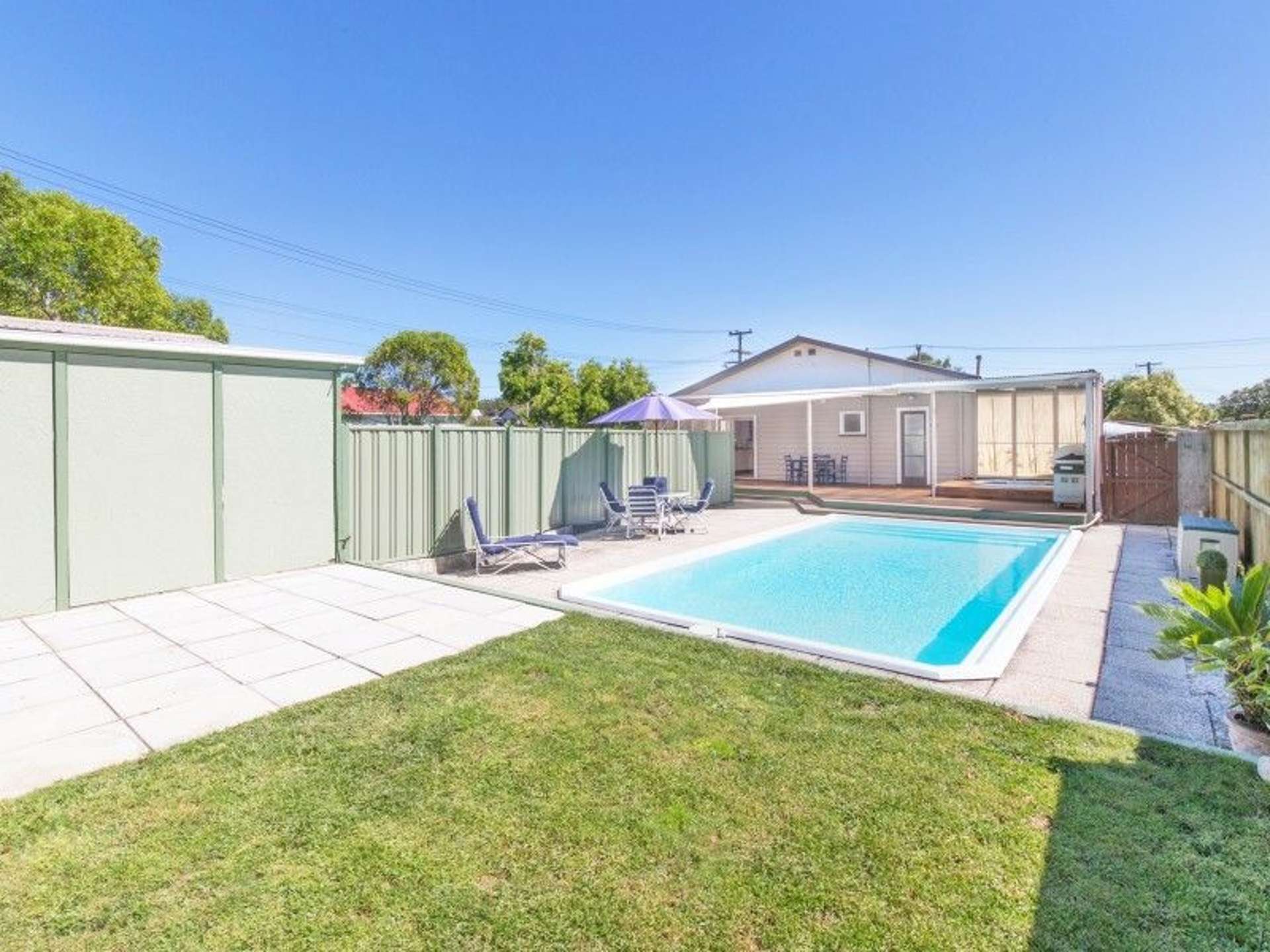 41 Wainui Avenue Point Chevalier_0