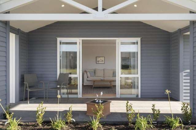 36 Avanda Avenue Rolleston_1