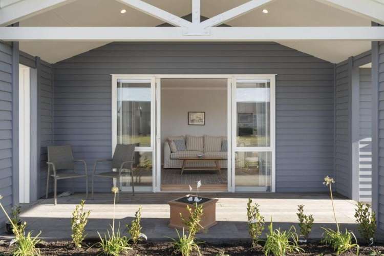 36 Avanda Avenue Rolleston_1