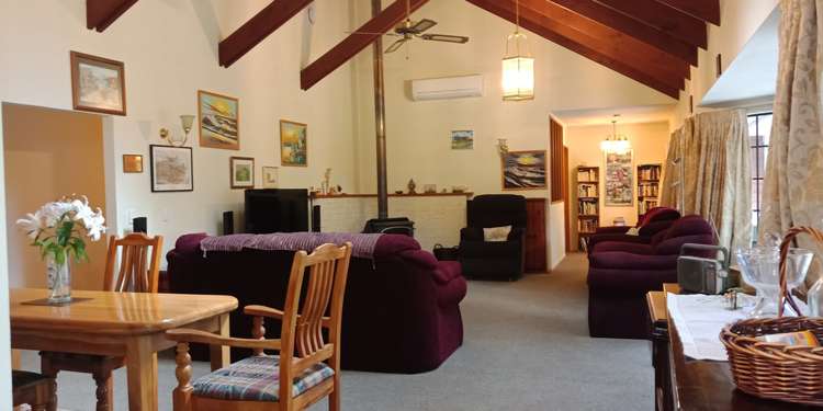 2 Kereru Grove Featherston_8