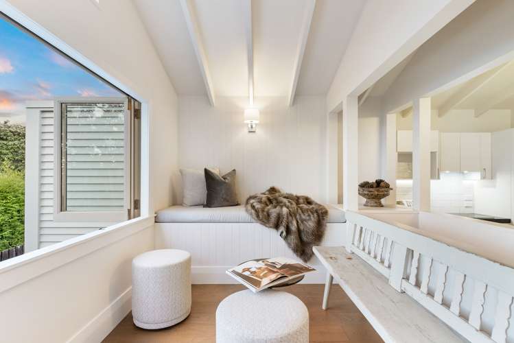 15 Paget Street Freemans Bay_11