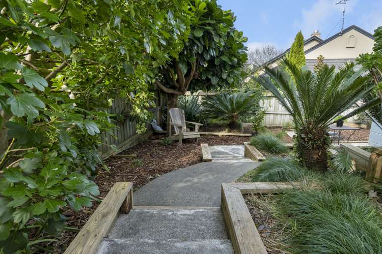 12 Brodie Place Bethlehem_21