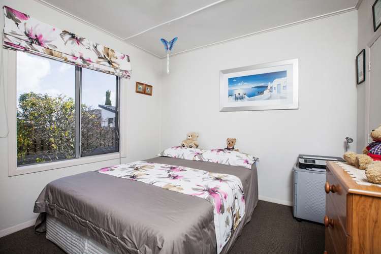 2/400 Carrington Street Upper Vogeltown_6